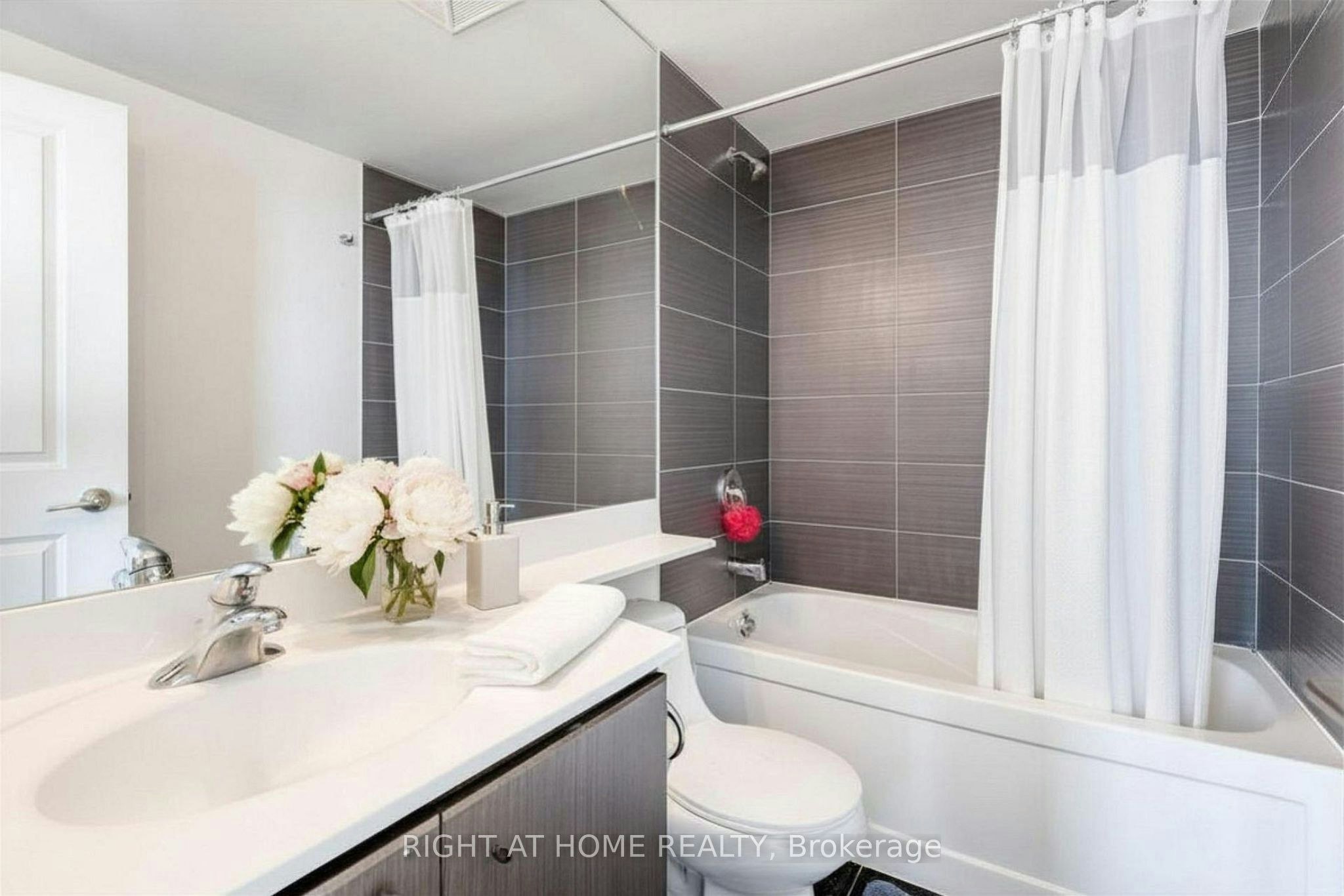 4901-60 Absolute Avenue, Mississauga, ON, L4Z 0A9 - 7