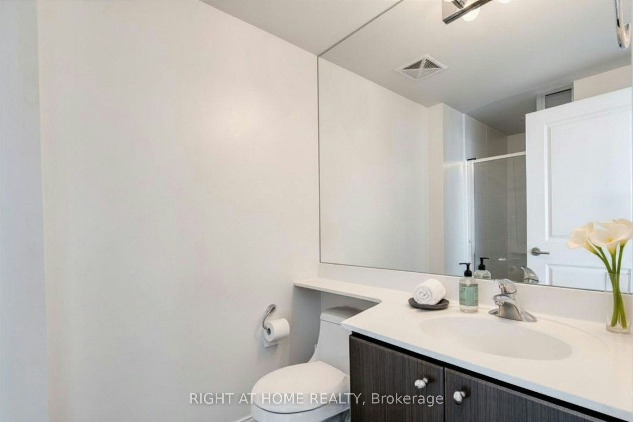 4901-60 Absolute Avenue, Mississauga, ON, L4Z 0A9 - 9