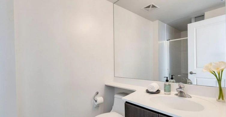 4901-60 Absolute Avenue, Mississauga, ON, L4Z 0A9 - 9
