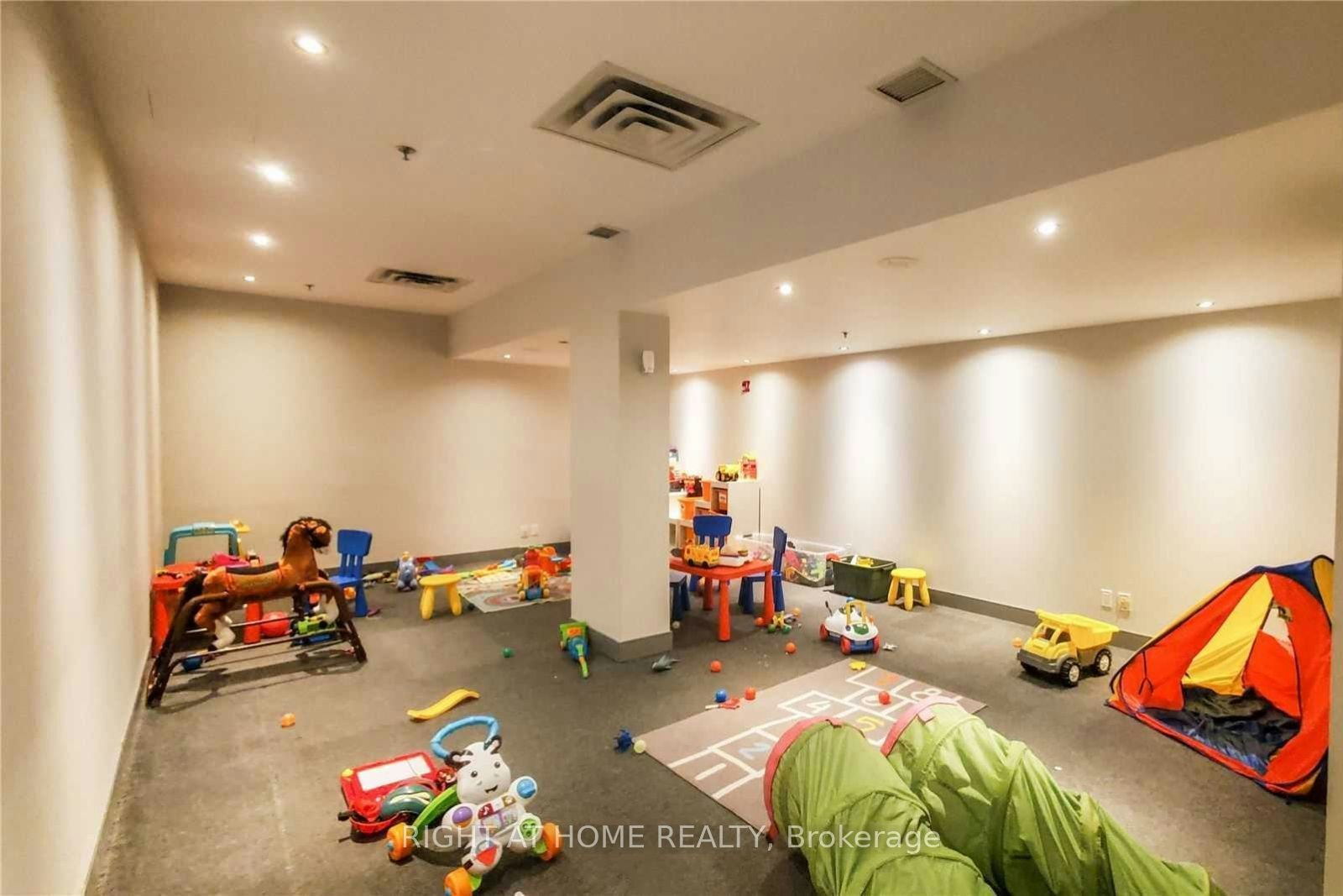 4901-60 Absolute Avenue, Mississauga, ON, L4Z 0A9 - 20