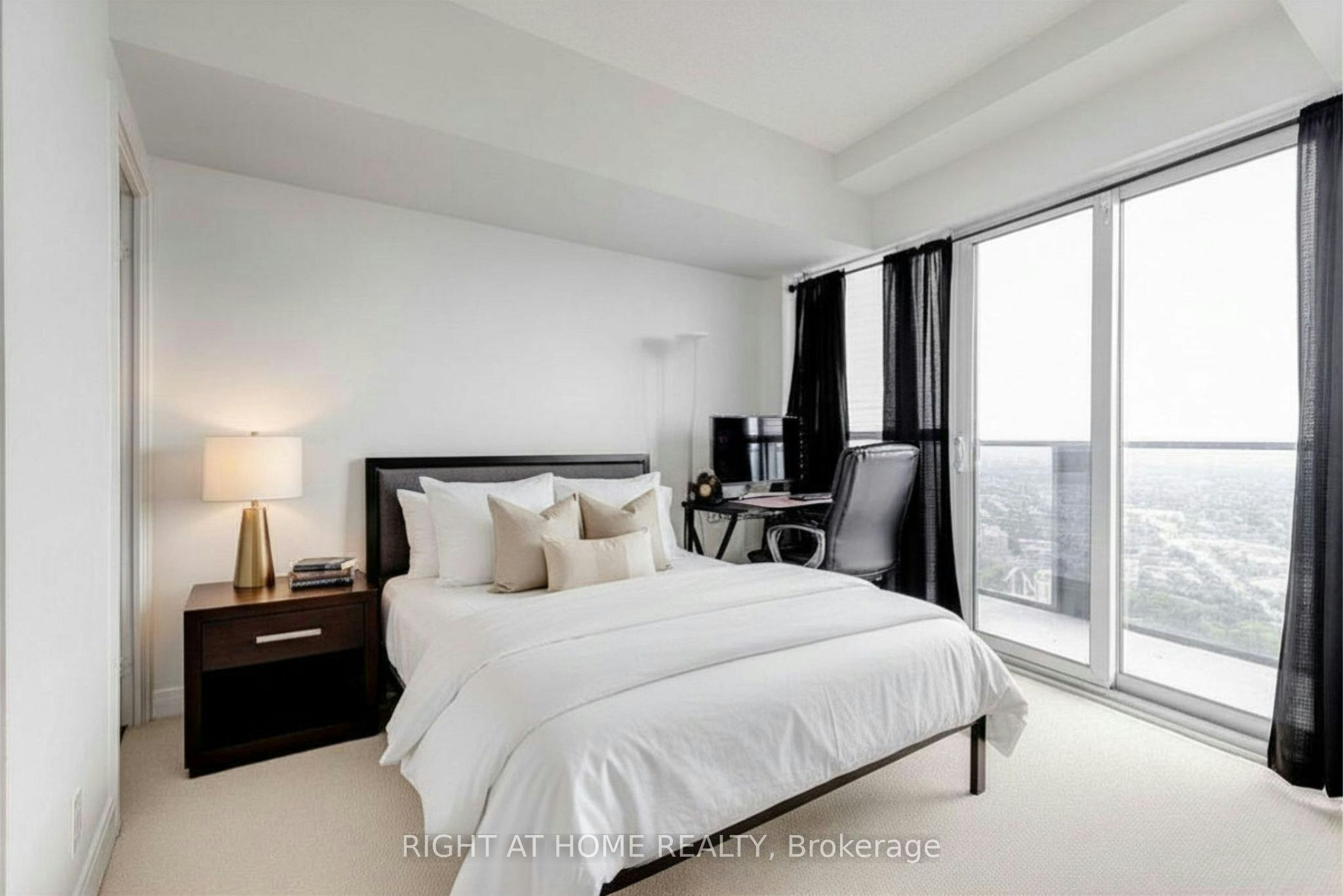 4901-60 Absolute Avenue, Mississauga, ON, L4Z 0A9 - 6