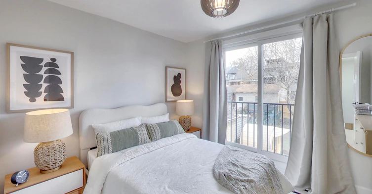 37 Gilbert Avenue, Toronto, ON, M6E 4W2 - 15