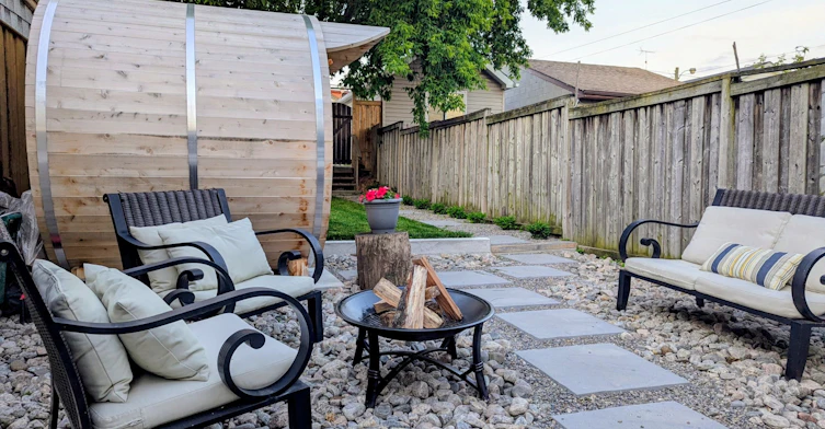 37 Gilbert Avenue, Toronto, ON, M6E 4W2 - 27