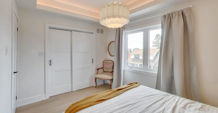 37 Gilbert Avenue, Toronto, ON, M6E 4W2 - 14