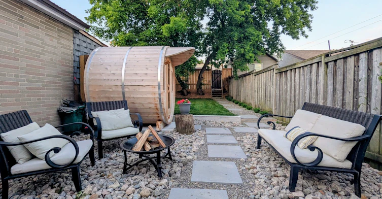 37 Gilbert Avenue, Toronto, ON, M6E 4W2 - 28