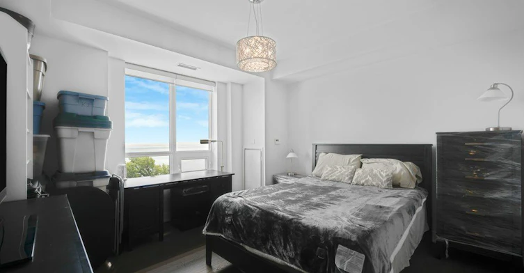 B814-3500 Lakeshore Road W, Oakville, ON, L6L 0B4 - 19