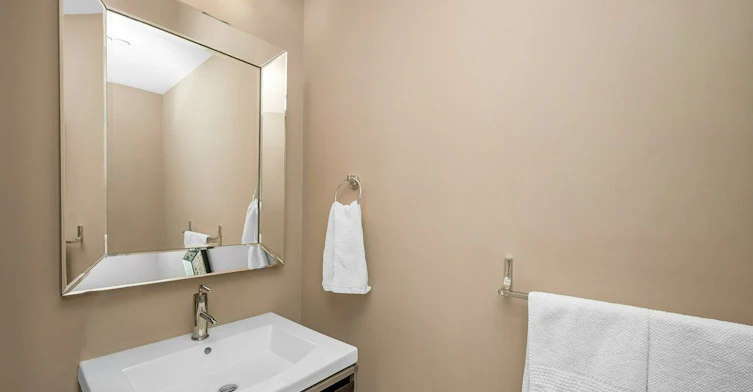 B814-3500 Lakeshore Road W, Oakville, ON, L6L 0B4 - 24