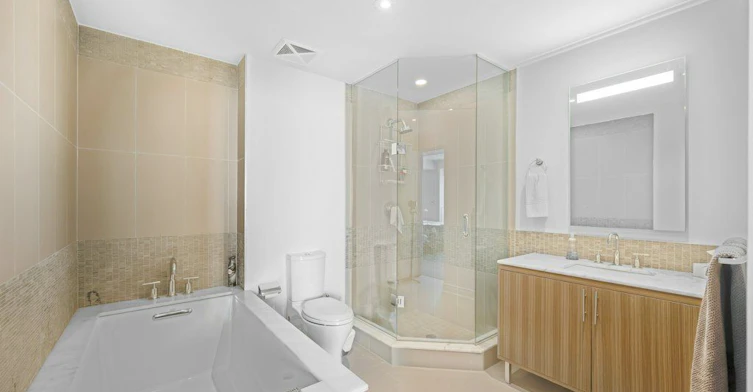B814-3500 Lakeshore Road W, Oakville, ON, L6L 0B4 - 21