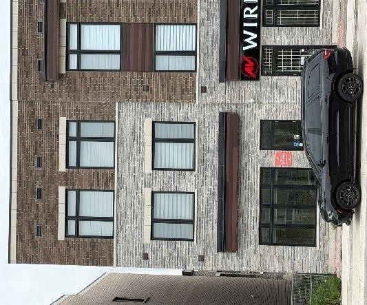 126 Falby Road, Brampton, ON, L6P 4L9