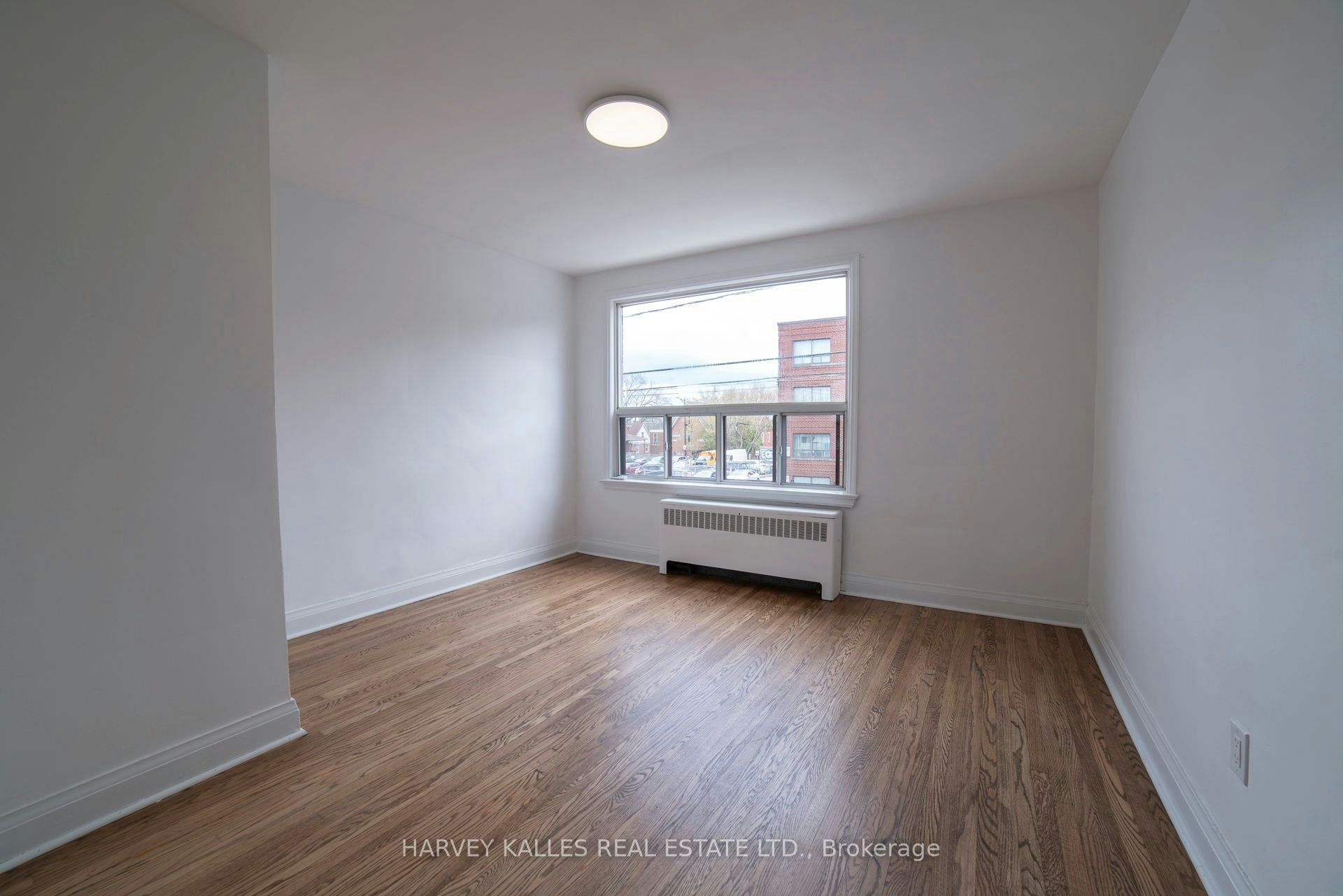 1-1980 Eglinton Avenue W, Toronto, ON, M6E 2J9 - 6