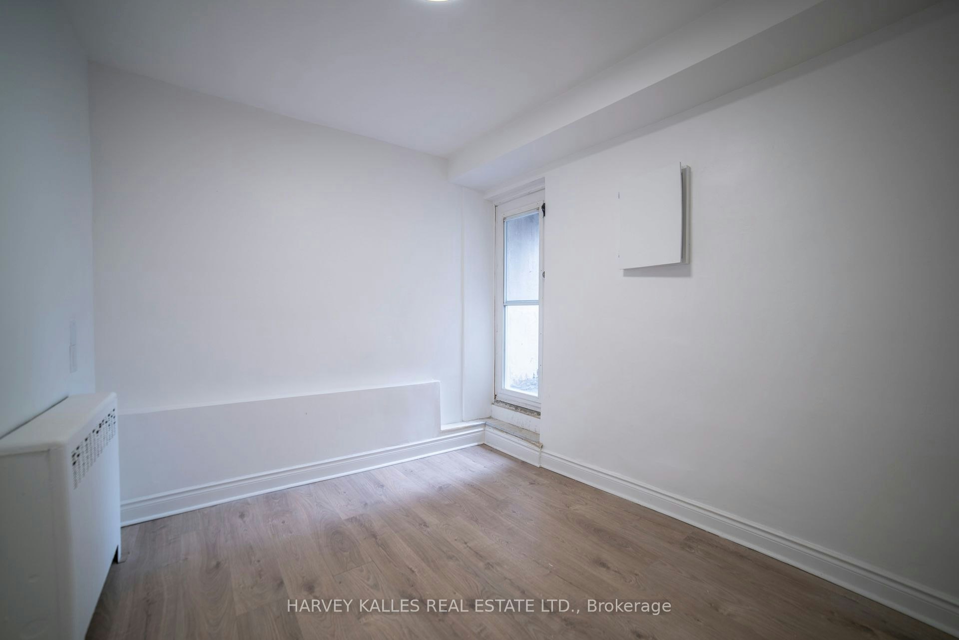 1-1980 Eglinton Avenue W, Toronto, ON, M6E 2J9 - 10