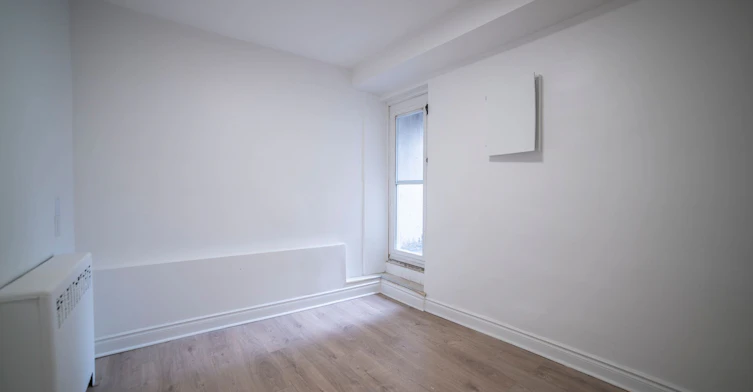 1-1980 Eglinton Avenue W, Toronto, ON, M6E 2J9 - 10