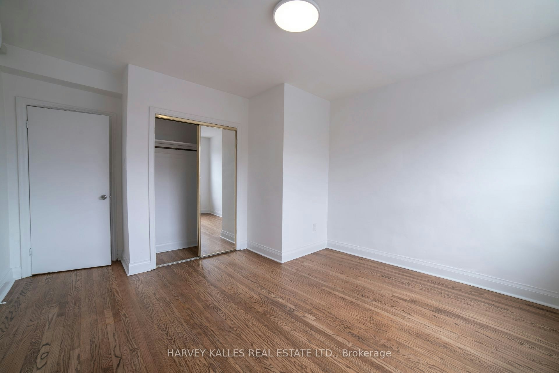 1-1980 Eglinton Avenue W, Toronto, ON, M6E 2J9 - 7
