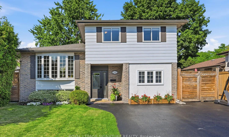 1333 Woodvale Place