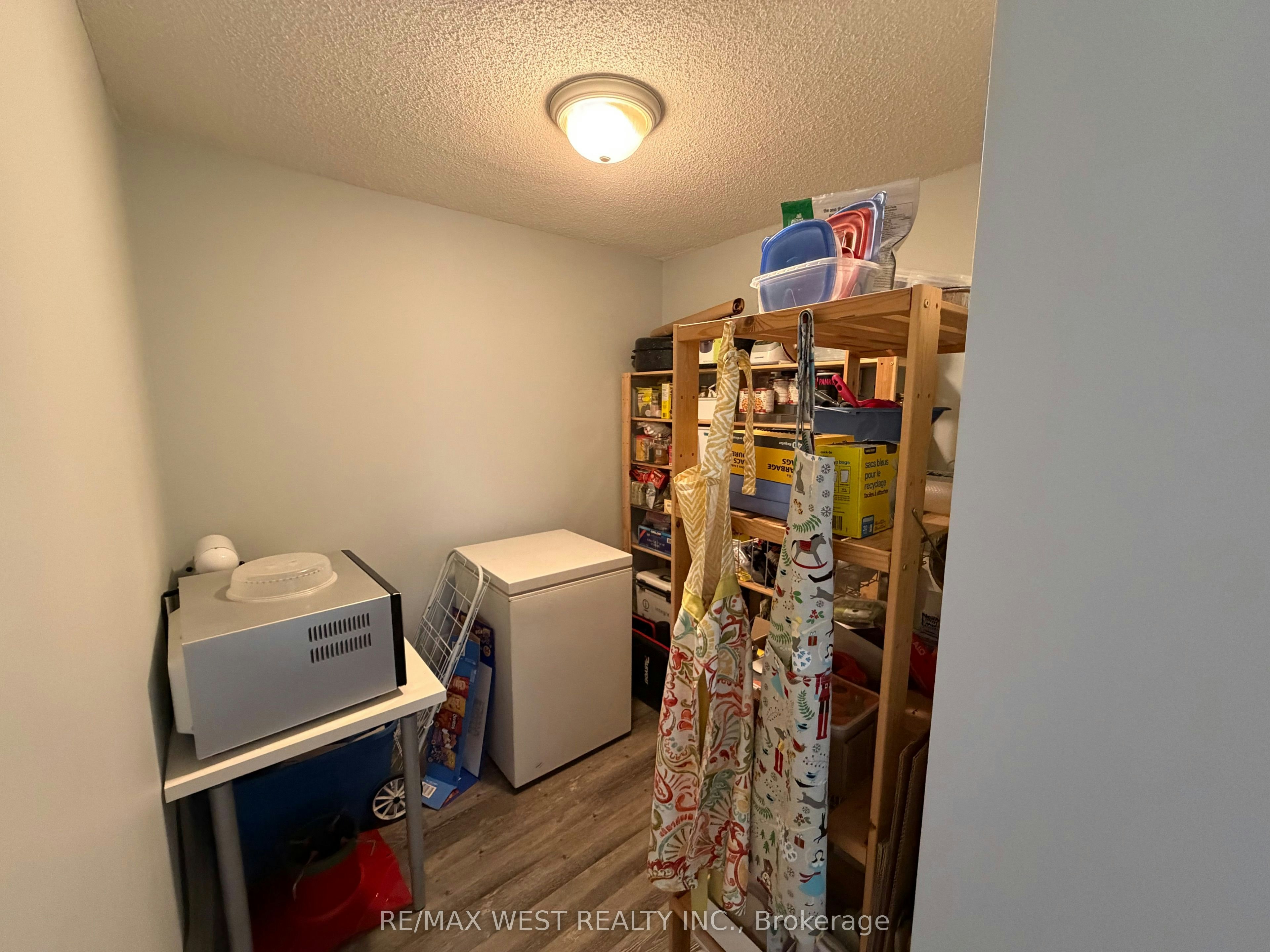 2403-710 Humberwood Boulevard, Toronto, ON, M9W 7J5 - 9