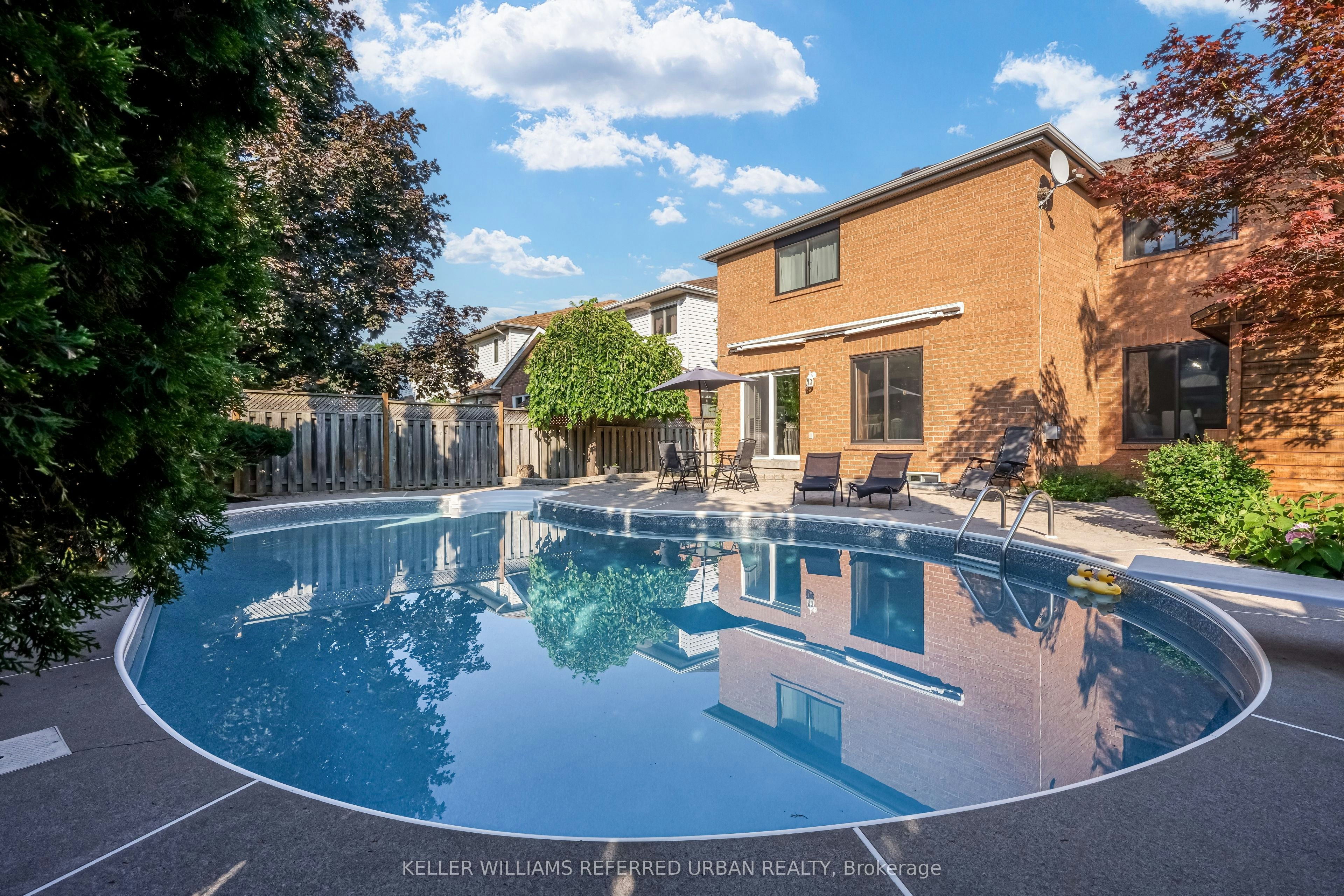 9 Stone Street, Halton Hills, ON, L7G 5W6