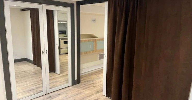 Unit 2-21 Flamingo Crescent, Toronto, ON, M6M 4E9 - 10