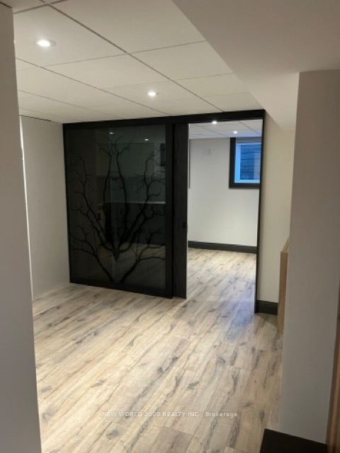 Unit 2-21 Flamingo Crescent, Toronto, ON, M6M 4E9 - 5