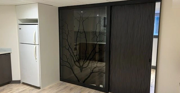 Unit 2-21 Flamingo Crescent, Toronto, ON, M6M 4E9 - 6