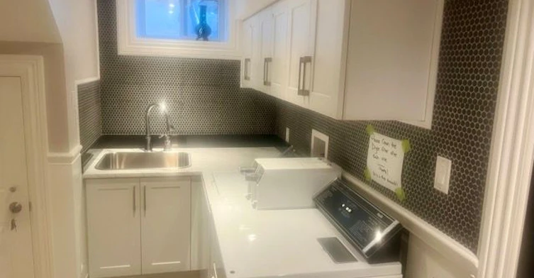 Unit 2-21 Flamingo Crescent, Toronto, ON, M6M 4E9 - 11