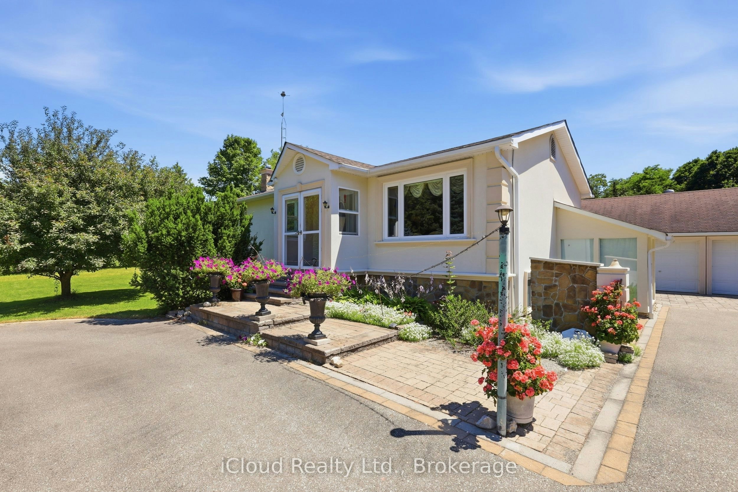 4014 Twenty Side Road, Milton, ON, N0B 2K0