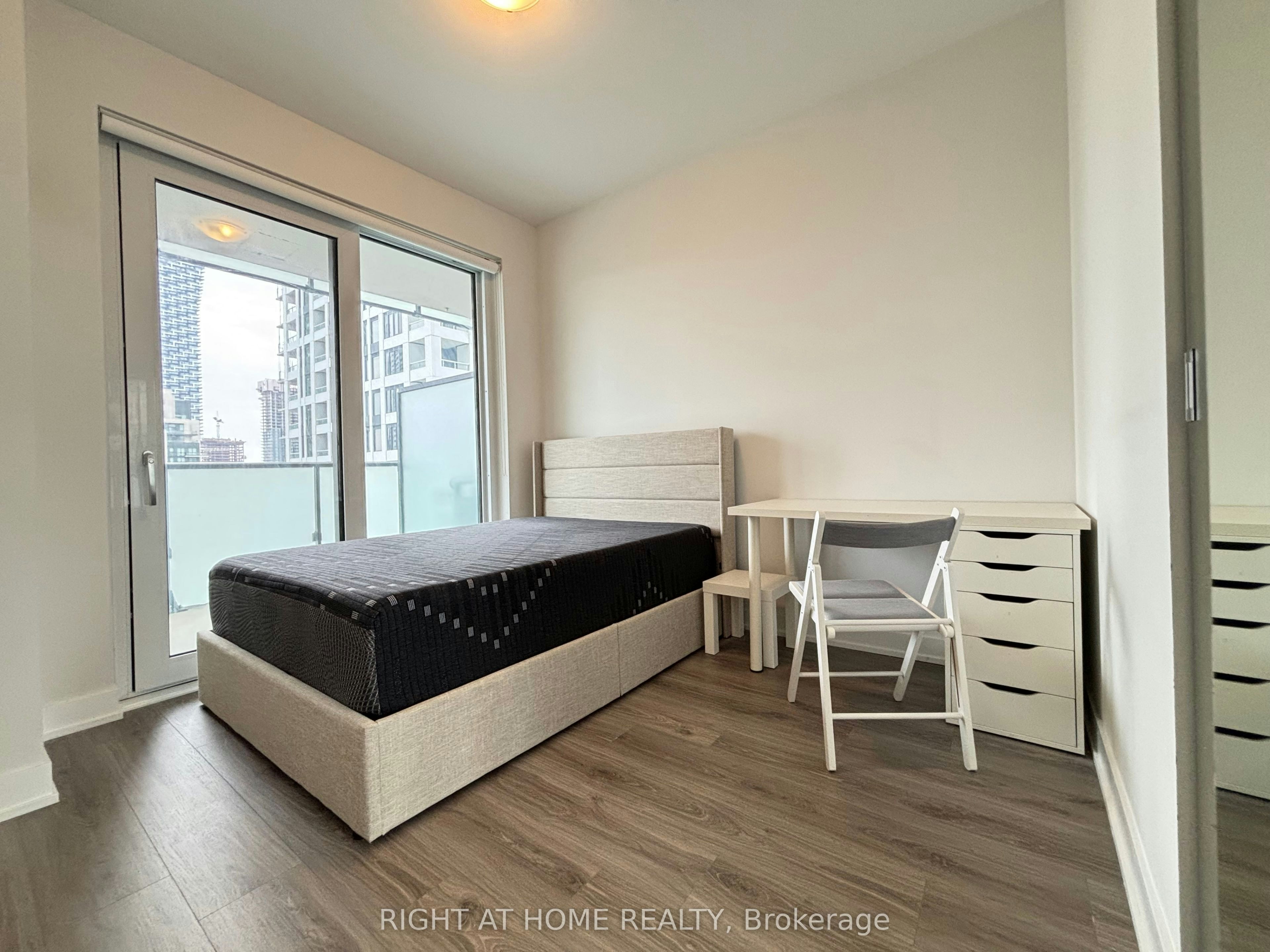 1707-4130 Parkside Village Drive, Mississauga, ON, L5B 0L7 - 7