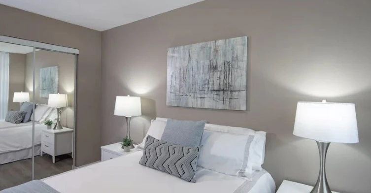2007-5191 Dundas Street W, Toronto, ON, M9A 0B2 - 5