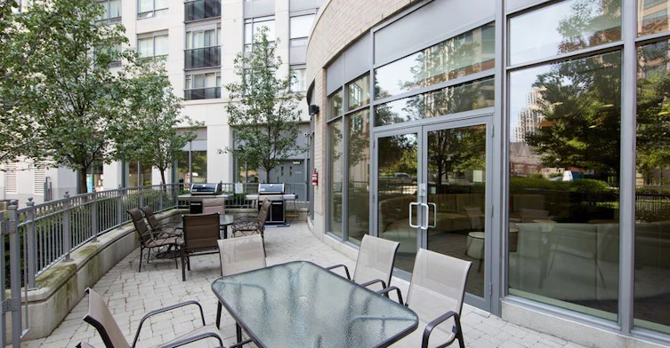 711-5191 Dundas Street W, Toronto, ON, M9A 0B2 - 21