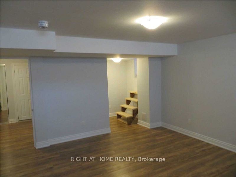2-84 Rising Hill Ridge, Brampton, ON, L6Y 6B3 - 23