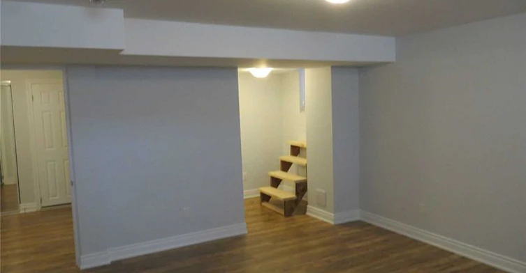 2-84 Rising Hill Ridge, Brampton, ON, L6Y 6B3 - 23