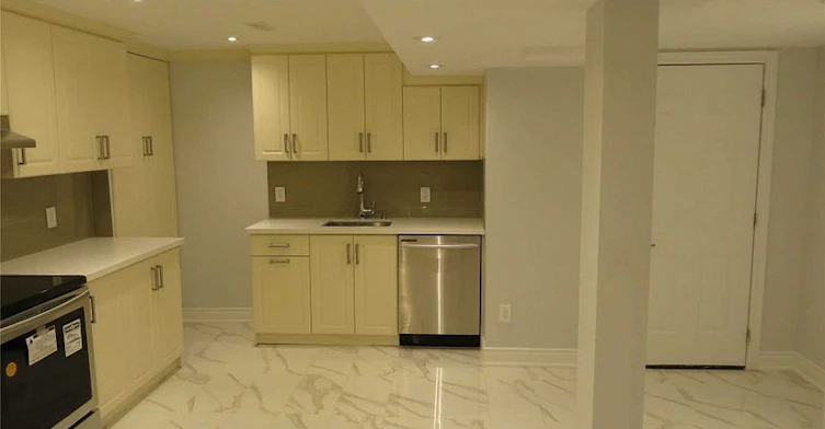 2-84 Rising Hill Ridge, Brampton, ON, L6Y 6B3 - 10