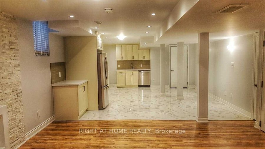 2-84 Rising Hill Ridge, Brampton, ON, L6Y 6B3 - 7
