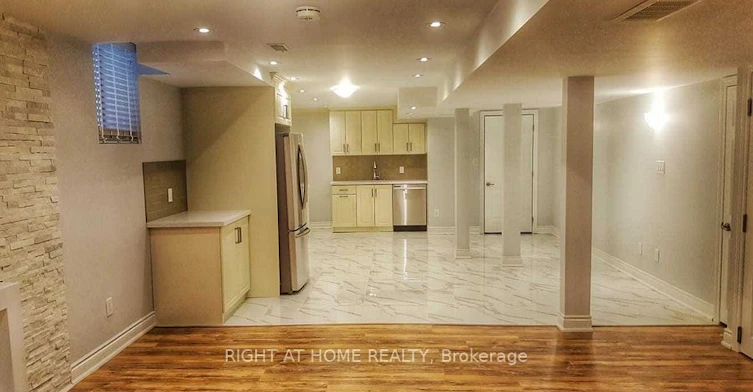 2-84 Rising Hill Ridge, Brampton, ON, L6Y 6B3 - 7