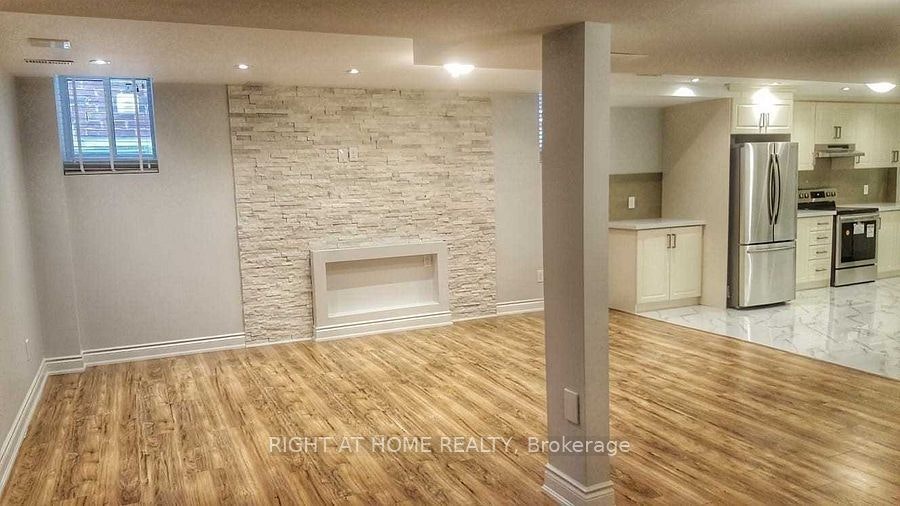 2-84 Rising Hill Ridge, Brampton, ON, L6Y 6B3 - 8