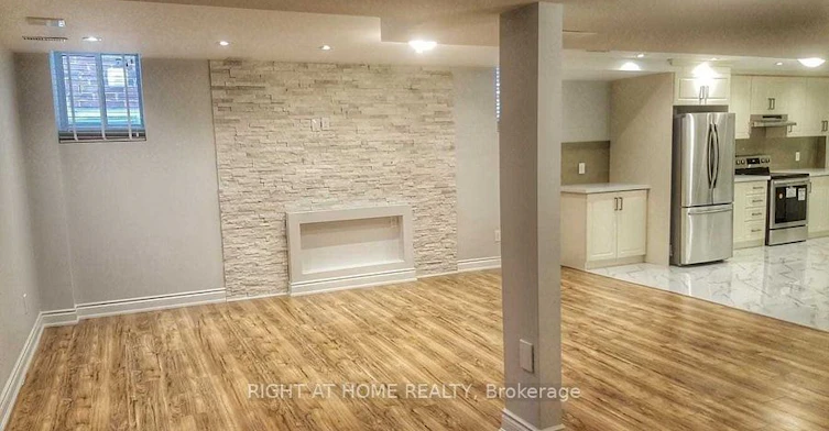 2-84 Rising Hill Ridge, Brampton, ON, L6Y 6B3 - 8