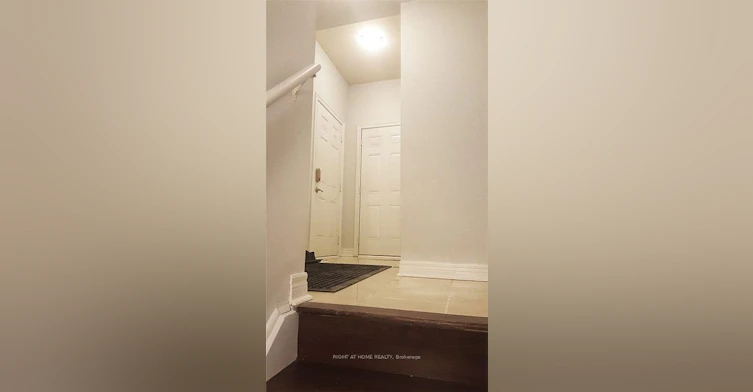 2-84 Rising Hill Ridge, Brampton, ON, L6Y 6B3 - 4