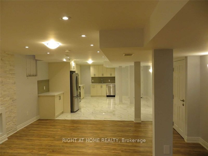 2-84 Rising Hill Ridge, Brampton, ON, L6Y 6B3 - 5