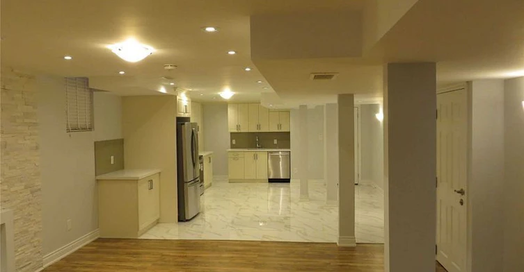 2-84 Rising Hill Ridge, Brampton, ON, L6Y 6B3 - 5