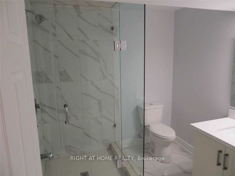 2-84 Rising Hill Ridge, Brampton, ON, L6Y 6B3 - 15