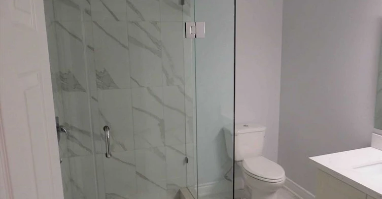 2-84 Rising Hill Ridge, Brampton, ON, L6Y 6B3 - 15