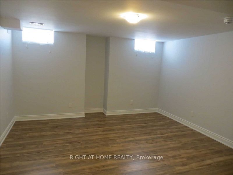 2-84 Rising Hill Ridge, Brampton, ON, L6Y 6B3 - 24