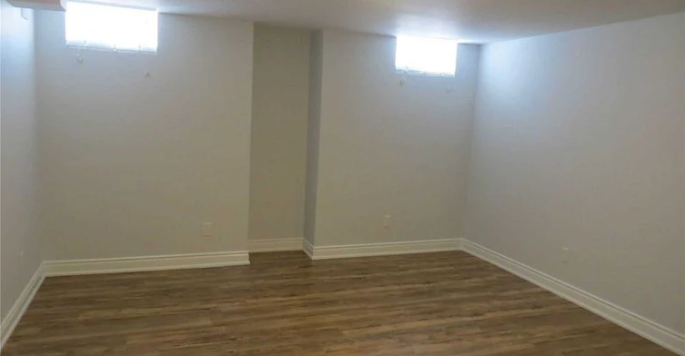 2-84 Rising Hill Ridge, Brampton, ON, L6Y 6B3 - 24