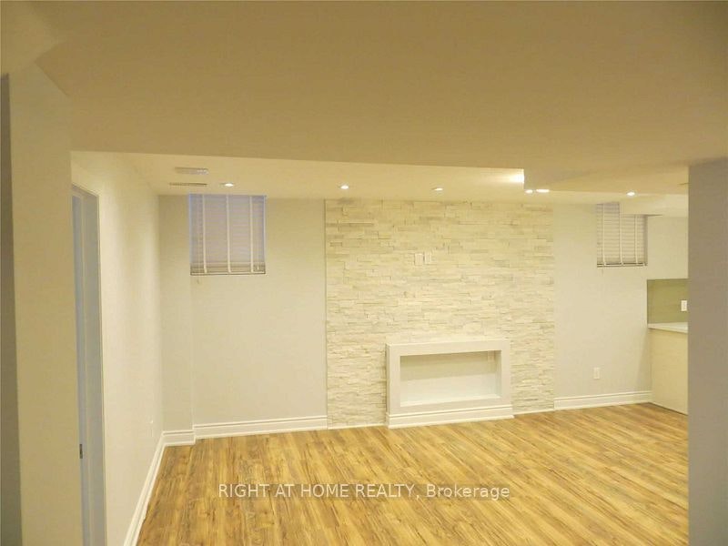 2-84 Rising Hill Ridge, Brampton, ON, L6Y 6B3 - 12