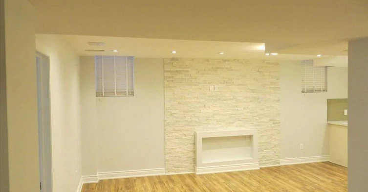 2-84 Rising Hill Ridge, Brampton, ON, L6Y 6B3 - 12
