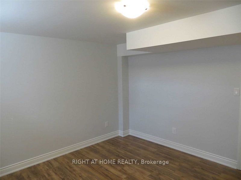 2-84 Rising Hill Ridge, Brampton, ON, L6Y 6B3 - 26