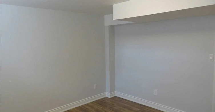 2-84 Rising Hill Ridge, Brampton, ON, L6Y 6B3 - 26