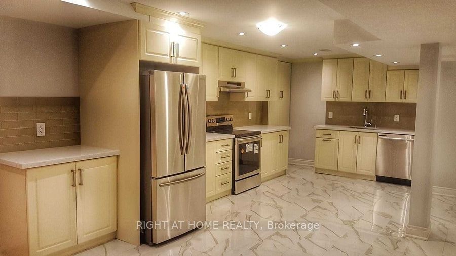 2-84 Rising Hill Ridge, Brampton, ON, L6Y 6B3 - 6