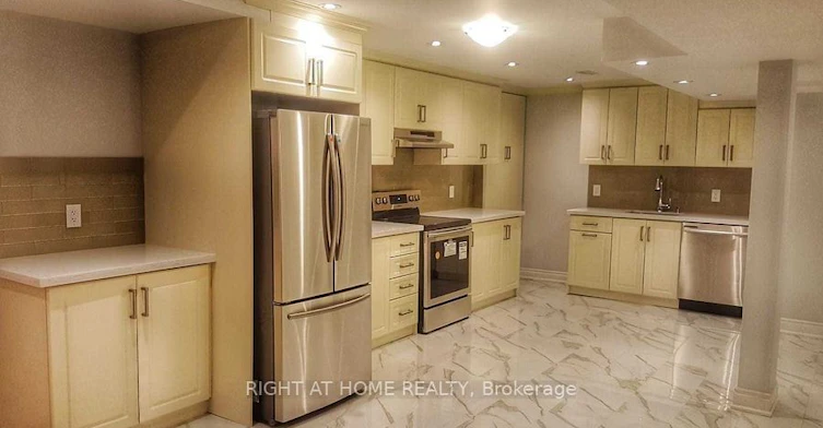 2-84 Rising Hill Ridge, Brampton, ON, L6Y 6B3 - 6