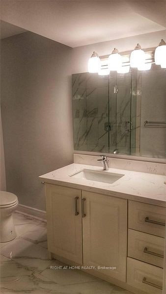 2-84 Rising Hill Ridge, Brampton, ON, L6Y 6B3 - 19