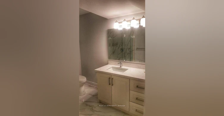 2-84 Rising Hill Ridge, Brampton, ON, L6Y 6B3 - 19